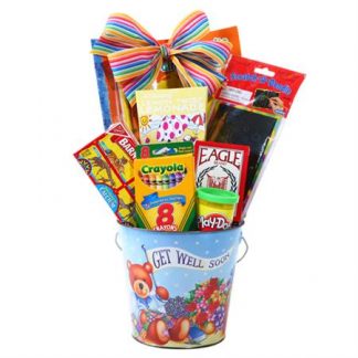 Surprise Me! Gift Basket (Deluxe) Grandpa Shorter's Gifts, 57% OFF
