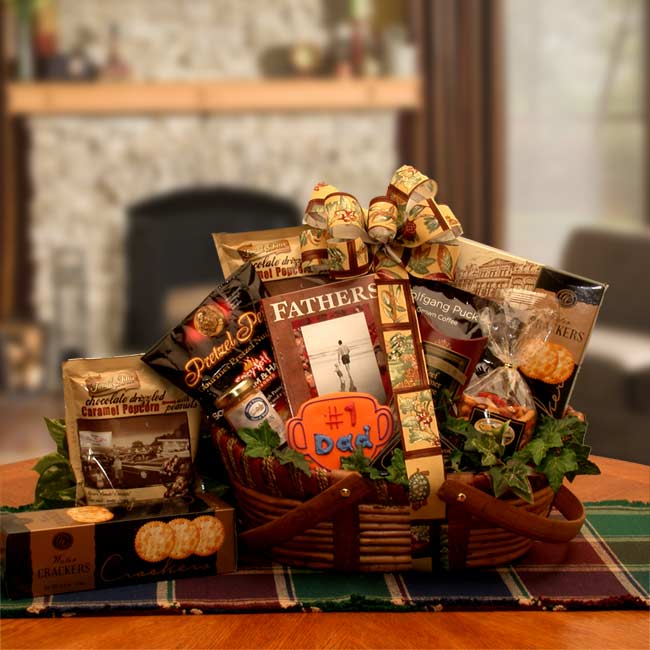 It's A Camo Thing Father's Day Gift Set, 55% OFF