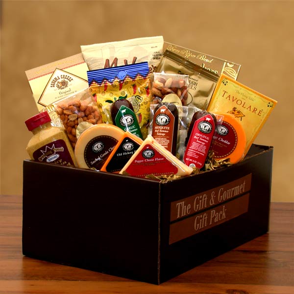 Meat and Cheese Gift Box Meat and Cheese Care Package, Meat And Cheese Gift  for Him and Her Gourmet Meat Cheese Corporate gift, Holiday