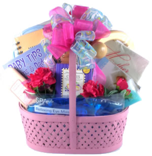 Gamers Basket Gift Idea - STOCKPILING MOMS™