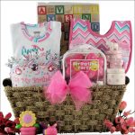 Baby Gifts with Free Shipping